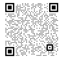 ����ũҵ��ѧ2025��ְ��ҵ���ñ�������ά��